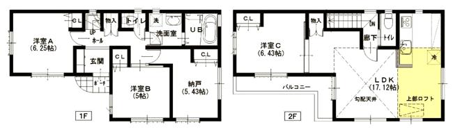 Other. A Building floor plan