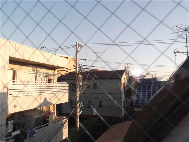 View photos from the dwelling unit