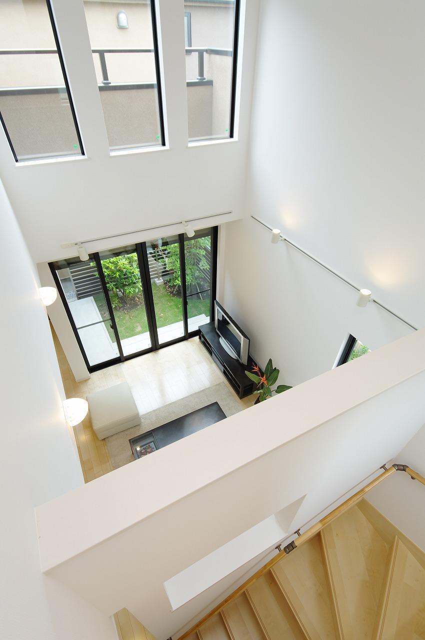 Same specifications photos (living). It will be in the same specification