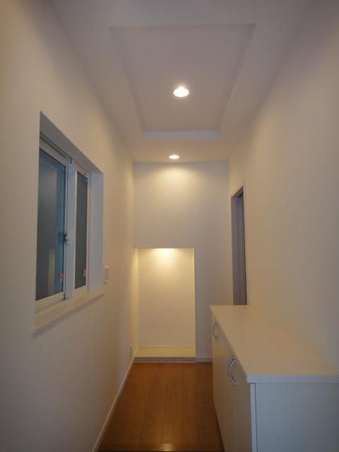 Same specifications photos (Other introspection). It will be in the same specification