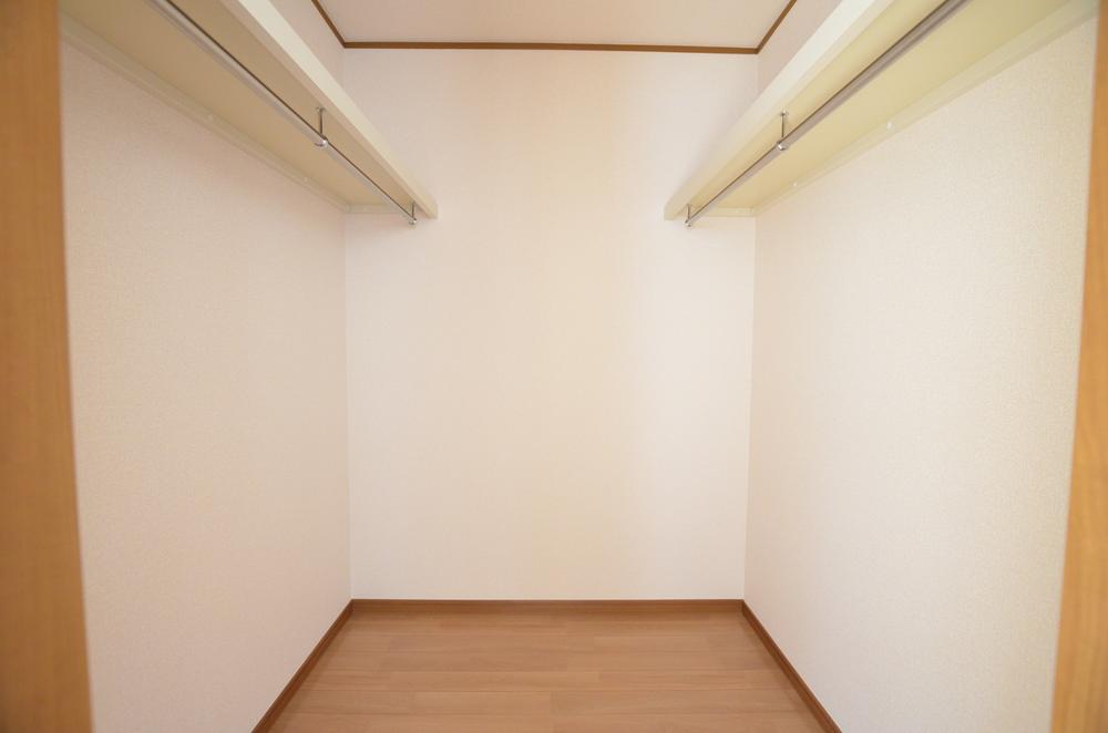 Receipt. Indoor (12 May 2013) Shooting