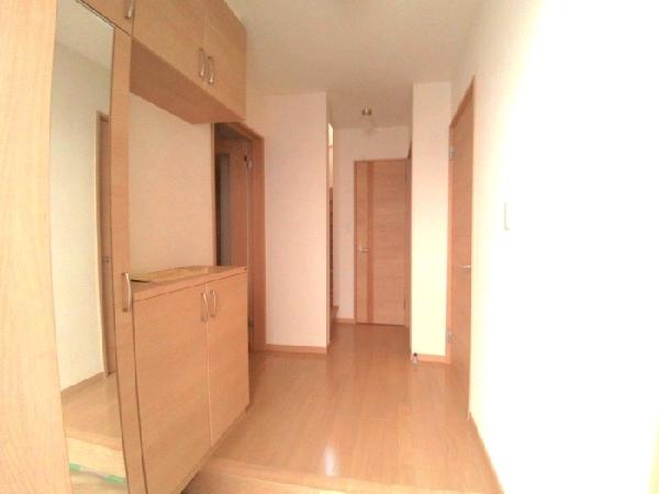 Entrance. You can preview