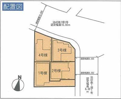 Other. Compartment figure
