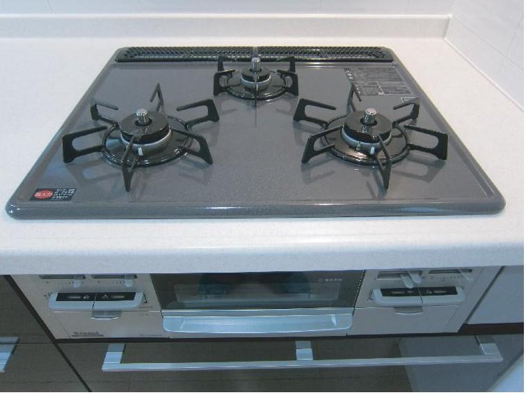 Same specifications photo (kitchen). ( Building) same specification