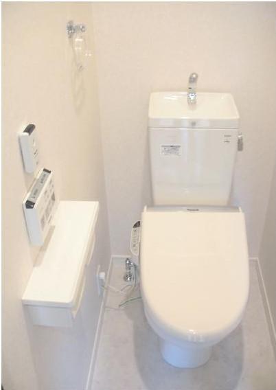 Same specifications photos (Other introspection). ( Building) same specification