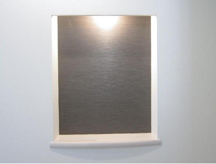 Same specifications photos (Other introspection). ( Building) same specification