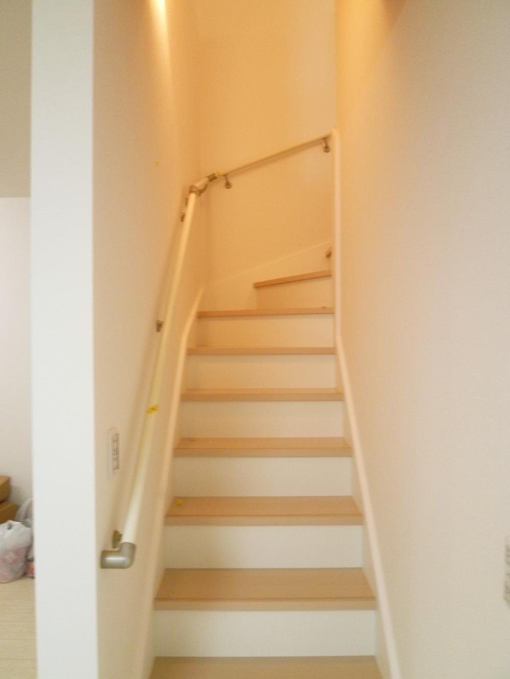 Other introspection. Indoor (11 May 2013) Shooting