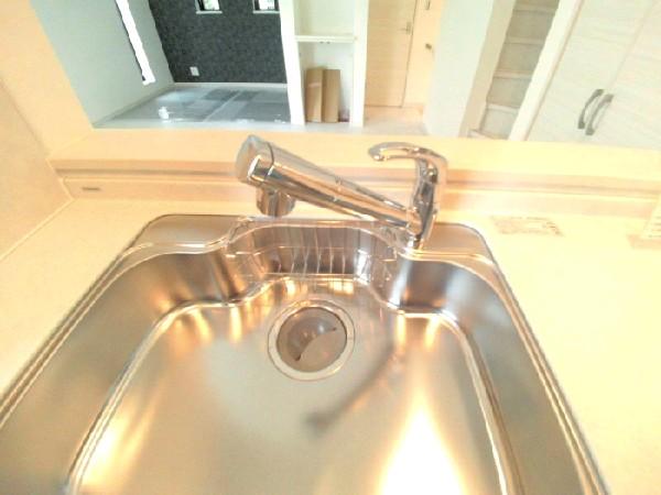 Other Equipment. There water purification function