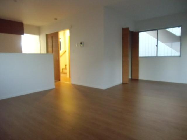 Living. Indoor (12 May 2013) Shooting