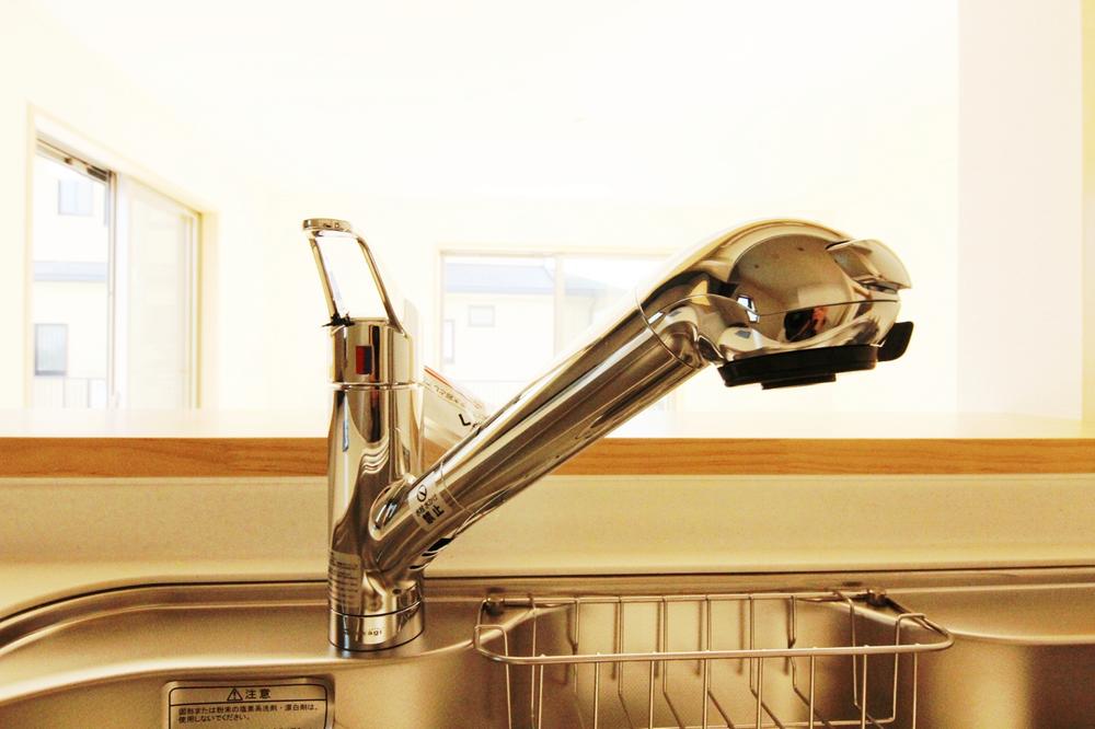 Other Equipment. Same specifications