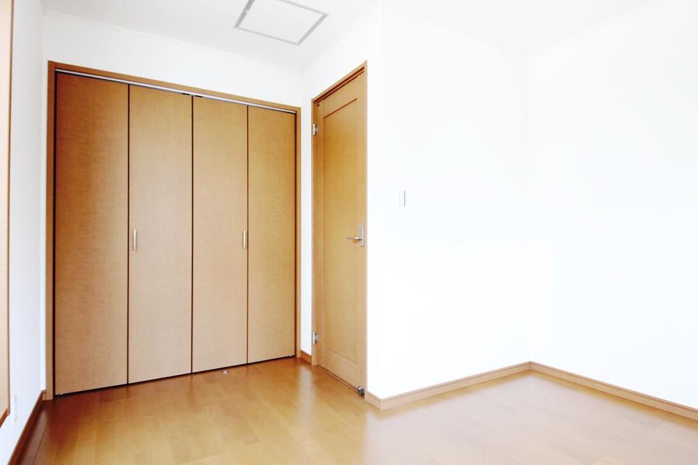 Other introspection. 9 Building