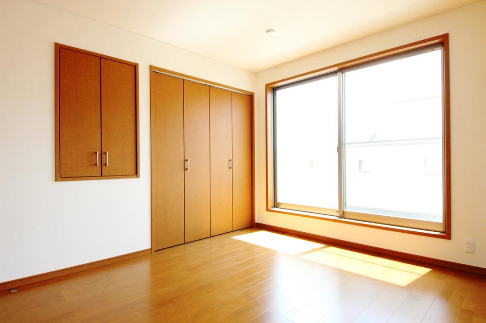 Other introspection. 9 Building