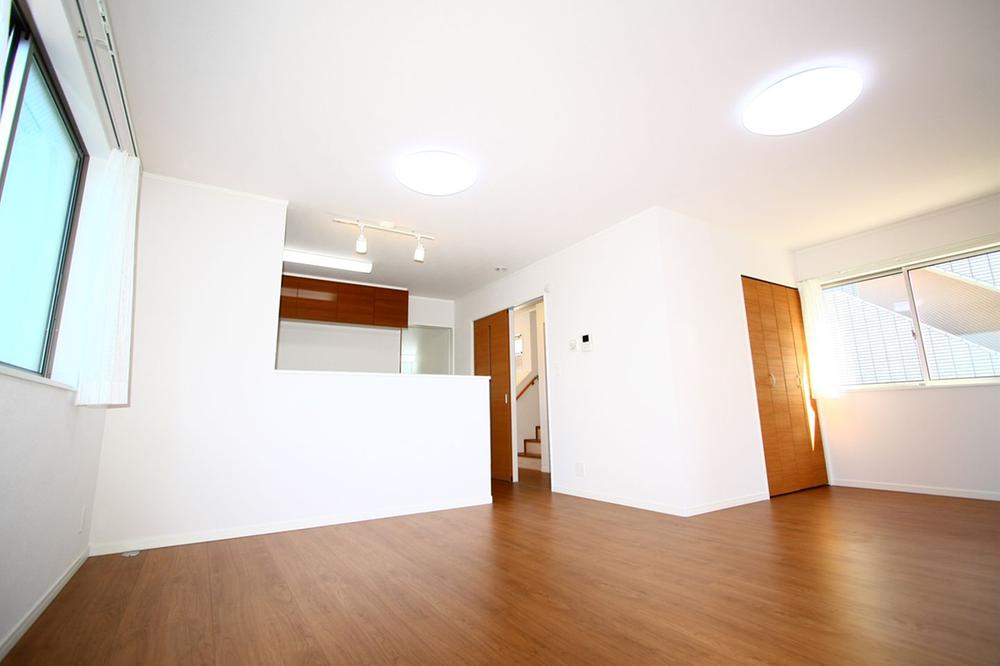 Living. LDK is there Pledge 17.75 leeway.