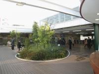 station. Motosumiyoshi