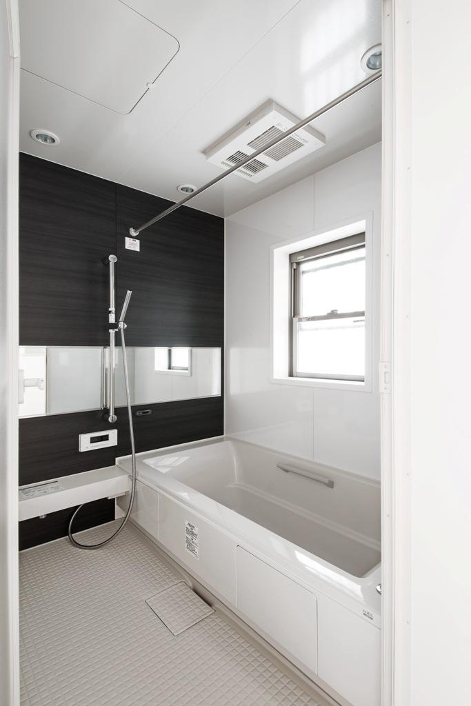 Same specifications photo (bathroom). Similar properties Photos