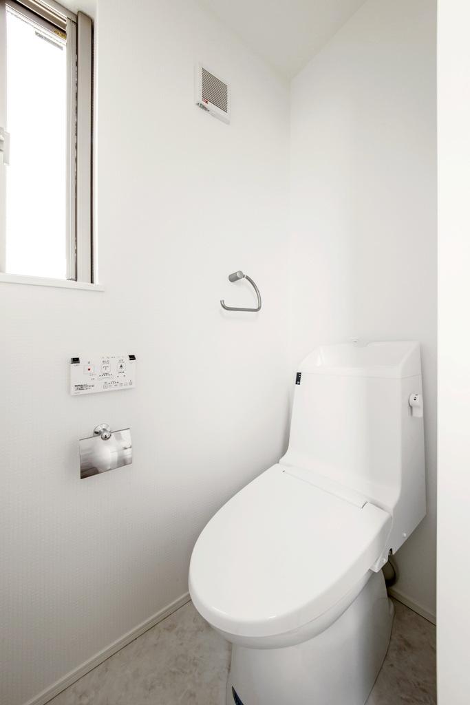 Same specifications photos (Other introspection). ( Building) same specification