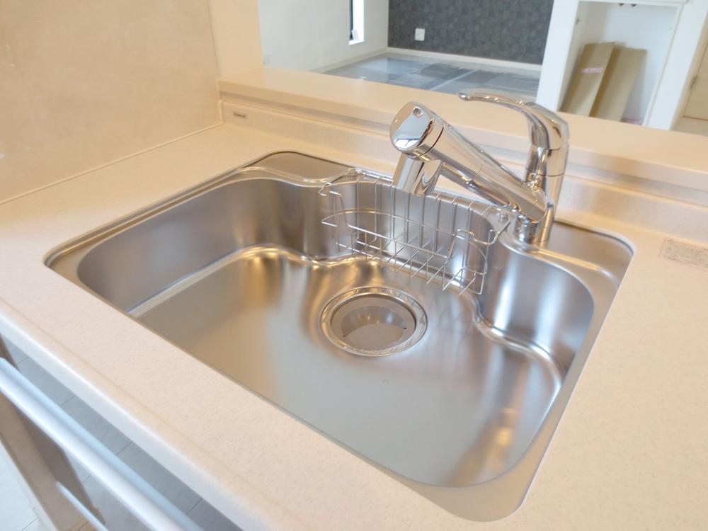 Other Equipment. Nor comfortable to use look, I'm smart