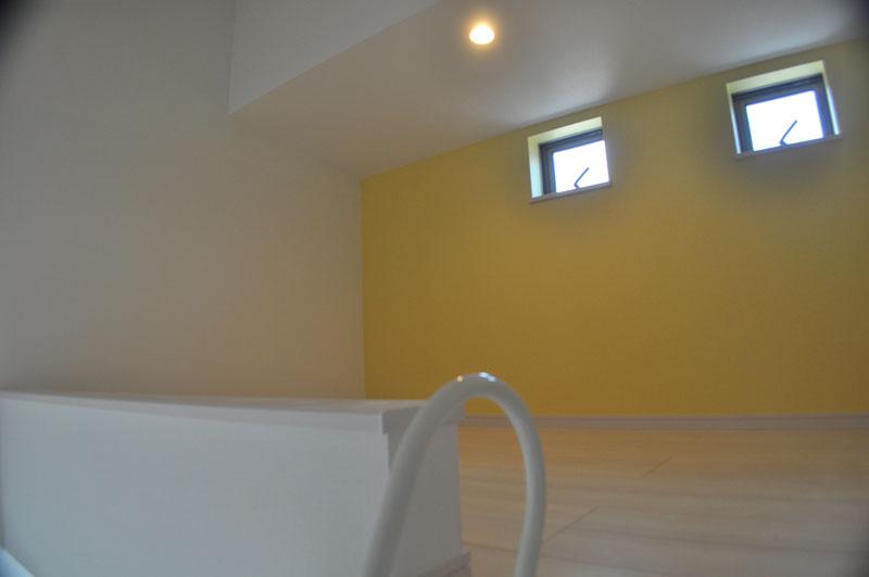 Other. Loft (July 2013)