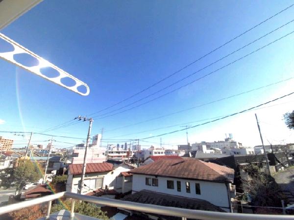 View photos from the dwelling unit. Photos - A good view photos per yang from the dwelling unit