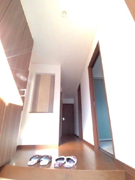 Entrance. You can preview