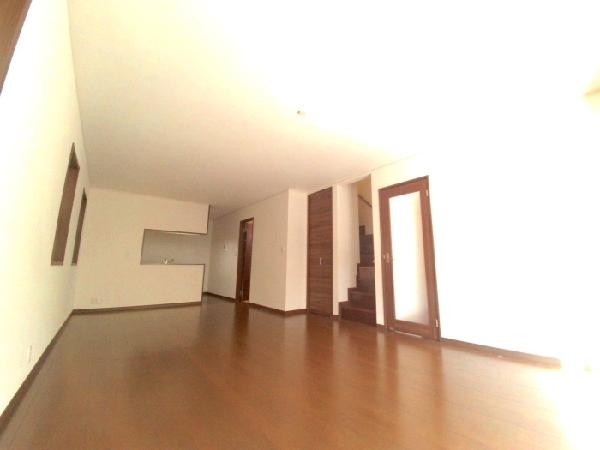 Living. LDK18.72 Pledge