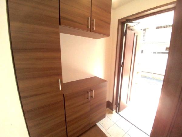 Entrance. You can preview