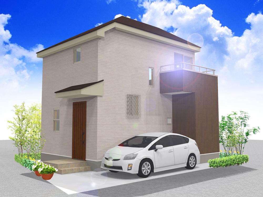 Rendering (appearance). Rendering