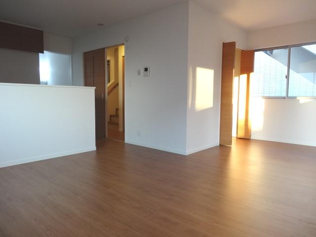 Living. Indoor (12 May 2013) Shooting