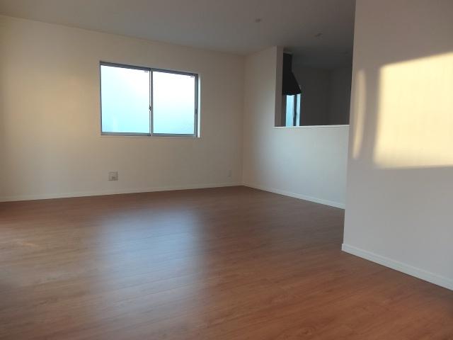 Living. Indoor (11 May 2013) Shooting