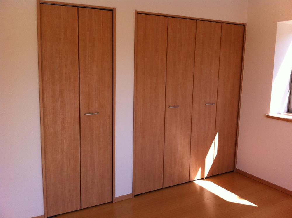 Other introspection. Indoor (10 May 2013) Shooting