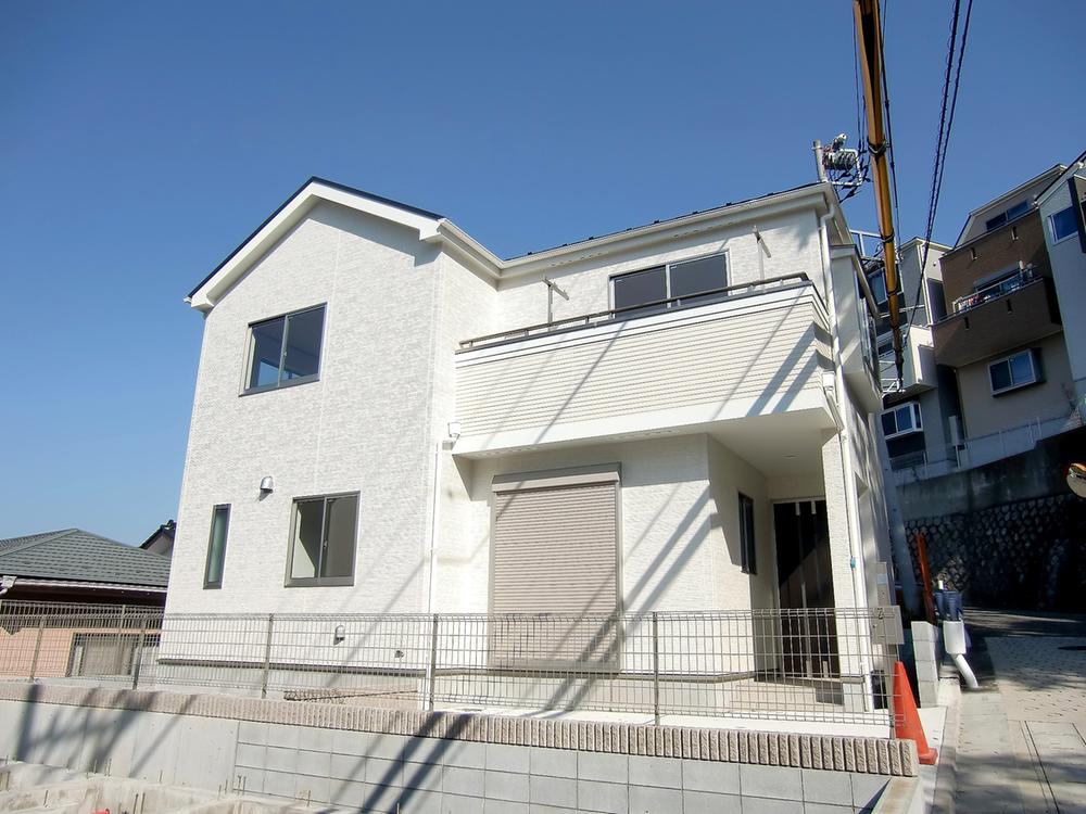 Same specifications photos (appearance). ● appearance photo alone, The real figure is not transmitted!