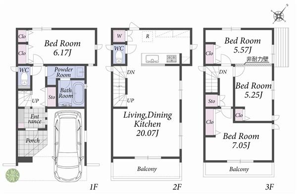Floor plan. Floor plan Building