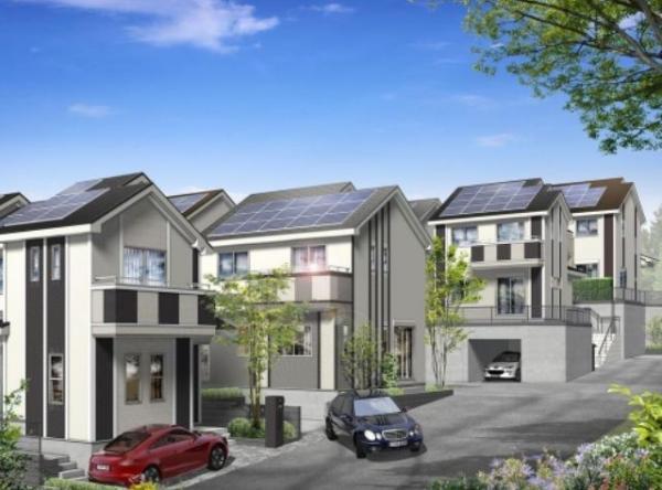 Rendering (appearance)