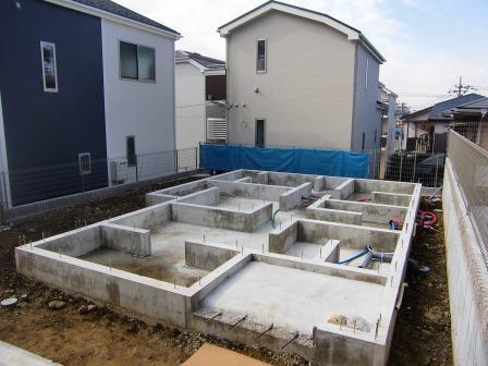 Local appearance photo. Local (11 May 2013) Shooting