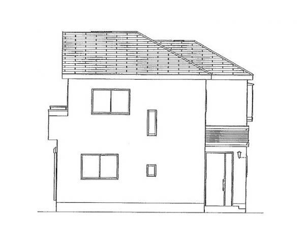 Rendering (appearance)