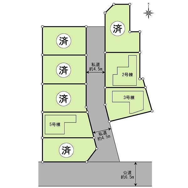 The entire compartment Figure. Compartment figure