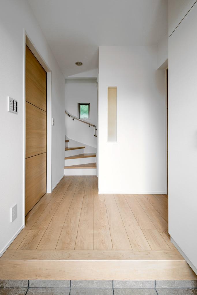 Same specifications photos (Other introspection). Similar properties Photos