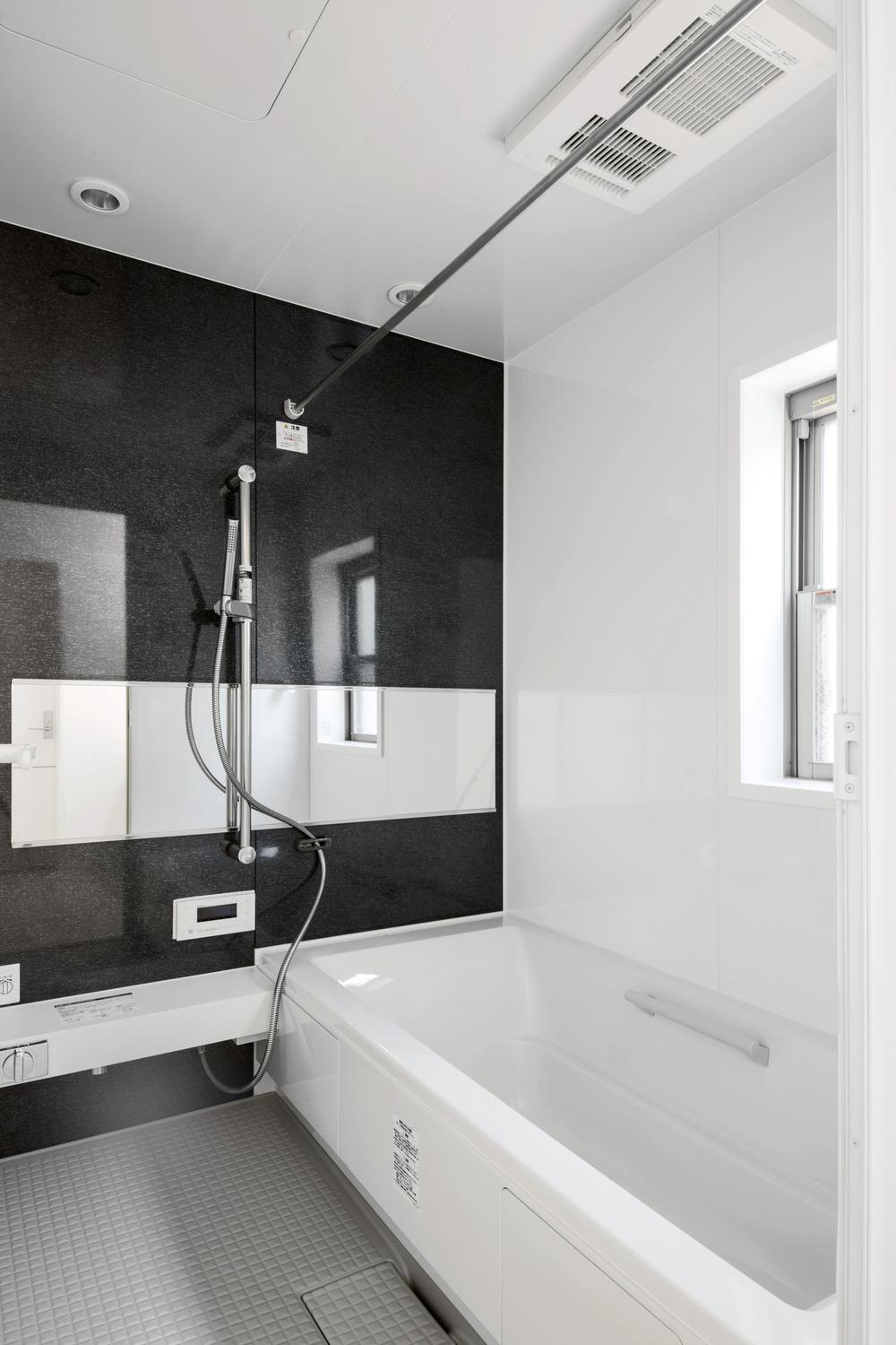 Same specifications photo (bathroom). Similar properties Photos