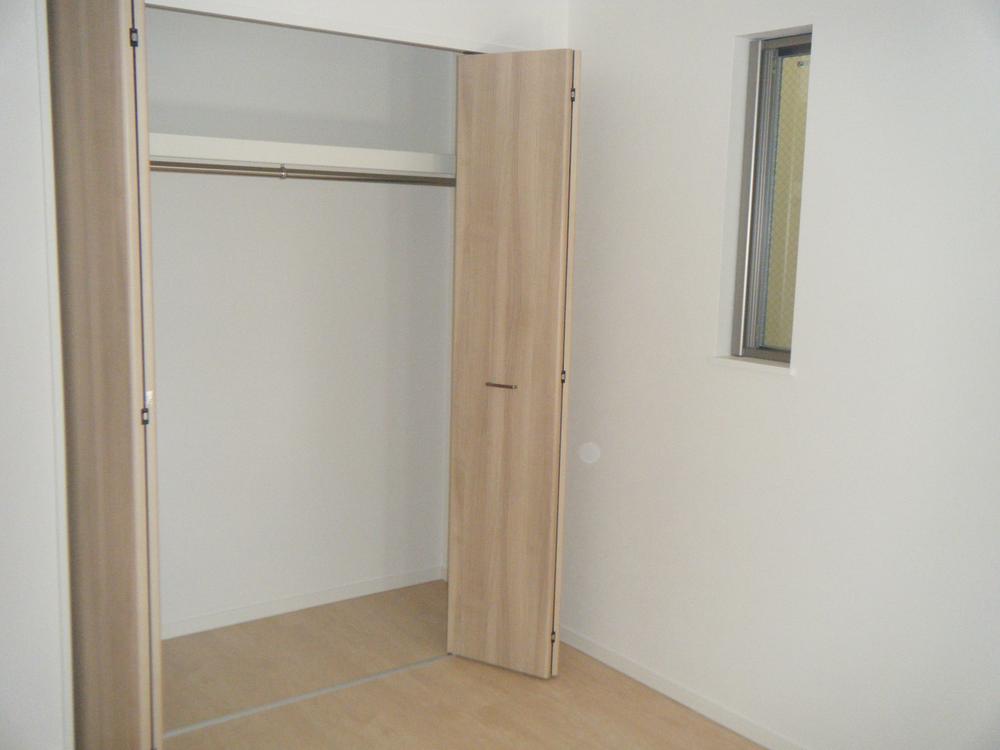 Receipt. Indoor (10 May 2013) Shooting