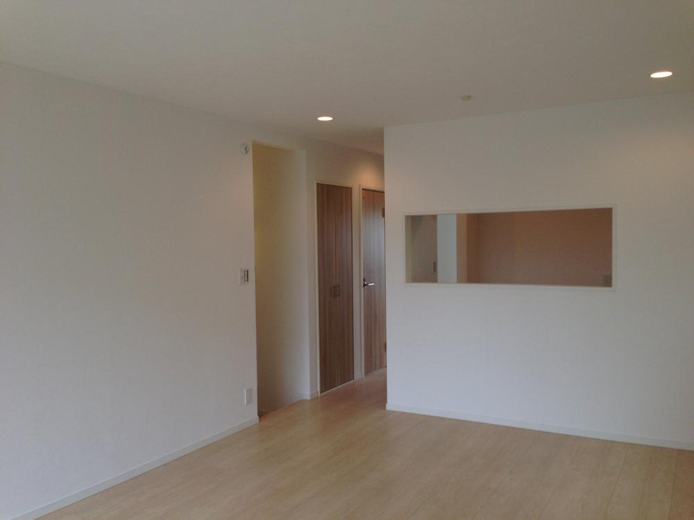 Other introspection. Indoor (10 May 2013) Shooting