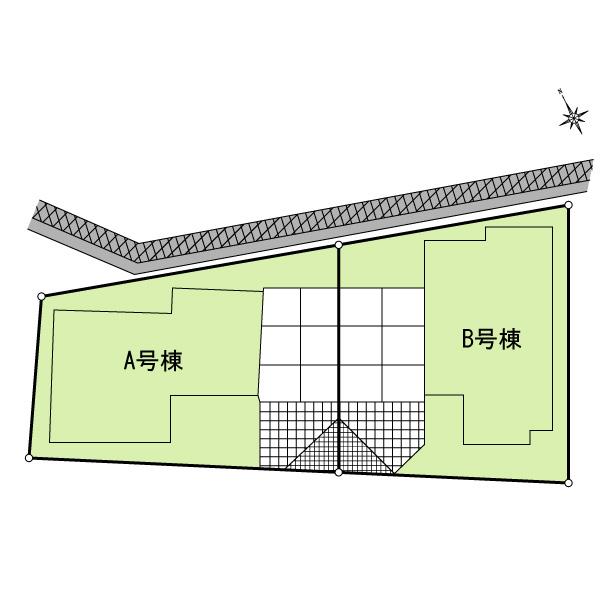The entire compartment Figure. Compartment figure