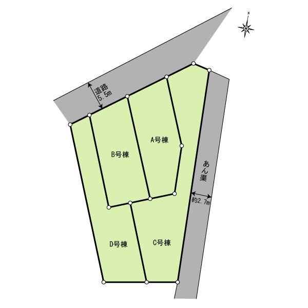 The entire compartment Figure. Compartment figure