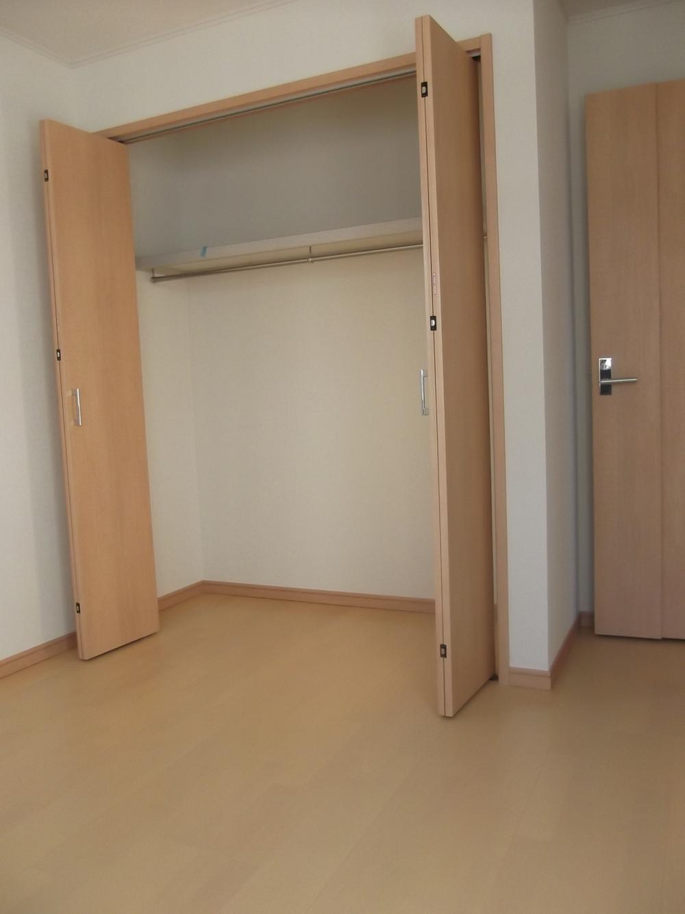 Receipt. Indoor (12 May 2013) Shooting