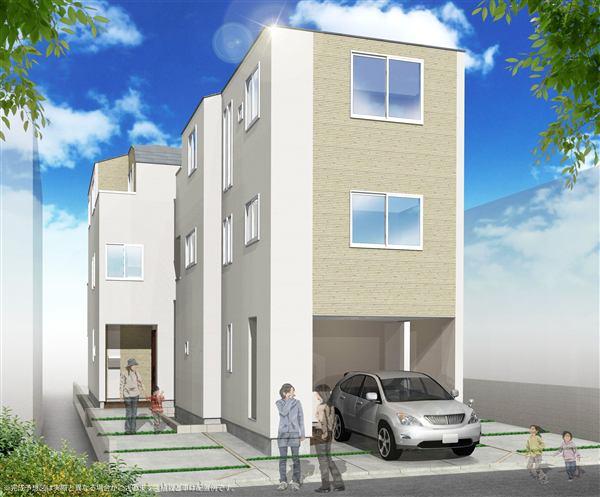 Rendering (appearance). Rendering