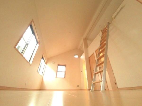 Living. You can preview