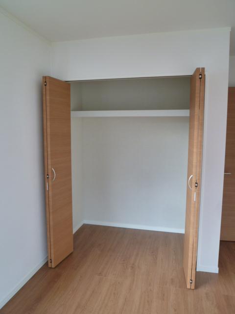 Receipt. Indoor (12 May 2013) Shooting