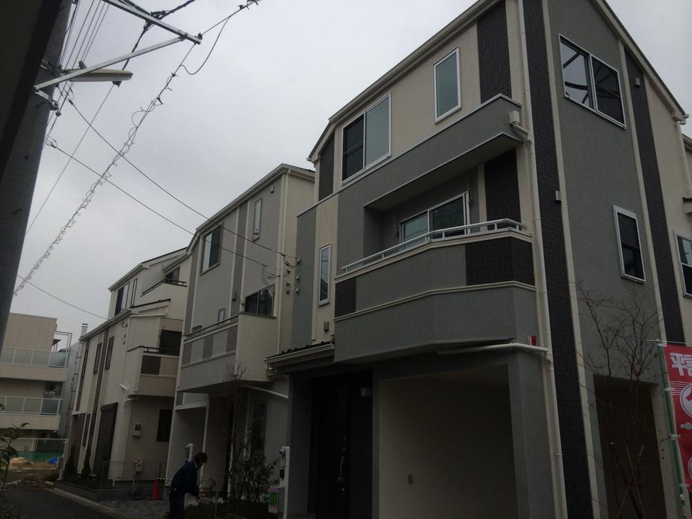 Same specifications photos (appearance)