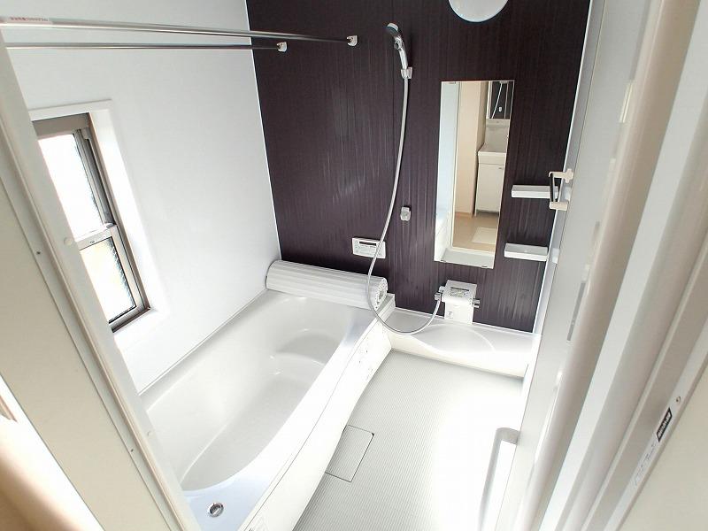 Same specifications photo (bathroom). Same specifications