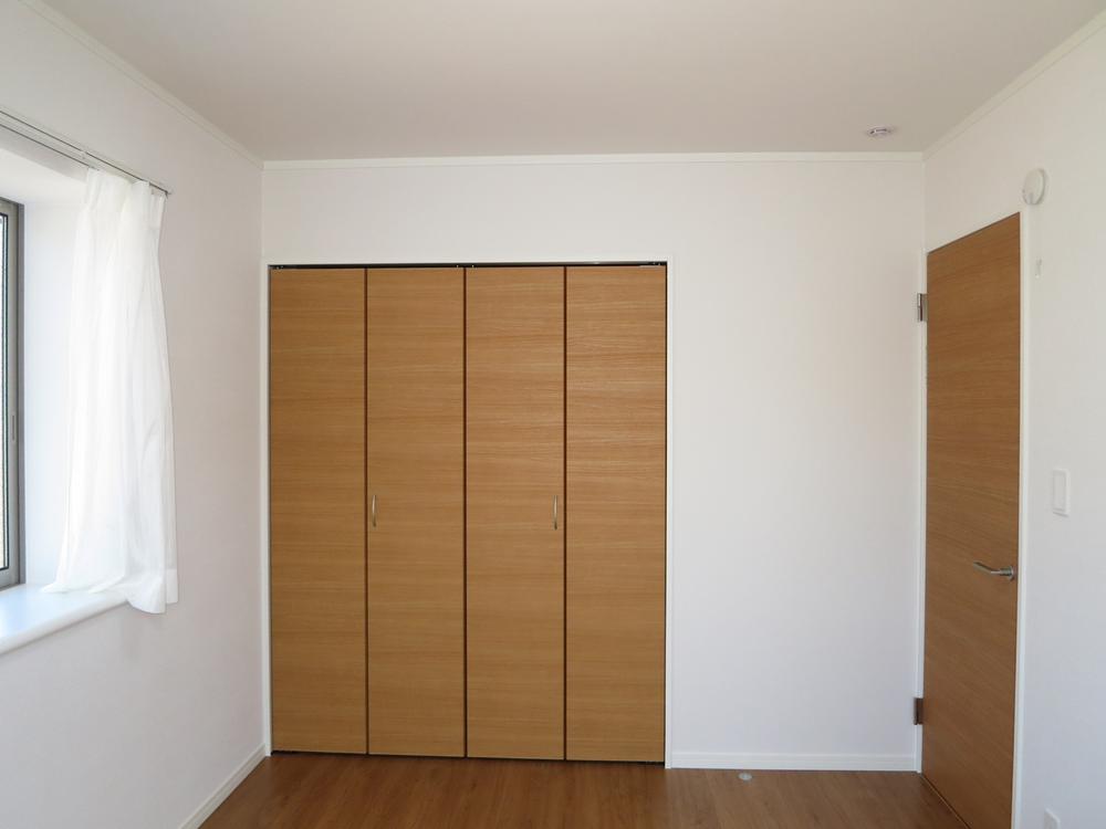 Receipt. Local (12 May 2013) Shooting