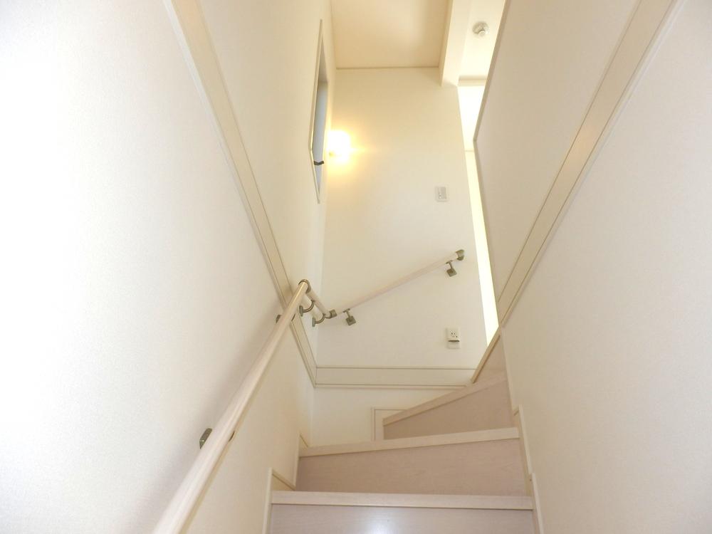 Same specifications photos (Other introspection). Same specifications